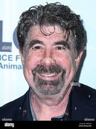 Michael berk hi-res stock photography and images