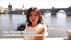Michaela vágnerová pracovala přes 18 let v pojišťovně kooperativa v hr a csr oddělení. Michaela Vagnerova Koucka Osobnosti Home Facebook