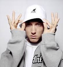 kangol hats, who did it best? 🪖