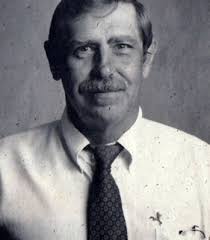 Obituary information for Bruce Jack Drenten