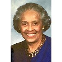 Parthenia Brown's Instagram, Twitter & Facebook