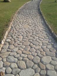 Pin Auf Kleiner Hinterhof Landschaftsbau