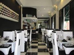 Maybe you would like to learn more about one of these? Paladar La Cuenca Vinales Restaurant Reviews Photos Phone Number Tripadvisor