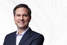 David cameron grilled by siobhain mcdonagh over greensill. Capital Markets Expert David Cameron Launches Law Firm In Hk India Business Law Journal