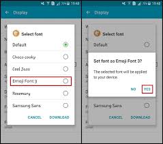 Howstuffworks learns about emojis, those little pics that people use to represent their feelings or avoid misunderstandings. How To Get Iphone Emojis On Android 2021 Updated Guide Digitub