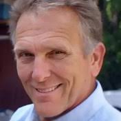 Troyer Family Obituaries