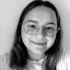 BAC +5 ✓👩🏽‍🎓