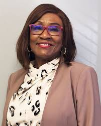 All American Homecare and PRP Services, Inc, Clinical Social  Work/Therapist, Parkville, MD, 21234