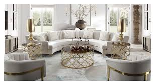 Few people understand the sofa making process and the experience and skills needed to create one, but we like to think we are one of the few. Custom Designs Modern Luxury Furniture Living Room Sofa China Living Room Sofa Leather Sofa Made In China Com
