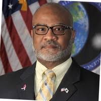 Larry Llewellyn Email & Phone Number