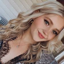 Top 90 Weight Loss TikTok Influencers in 2025