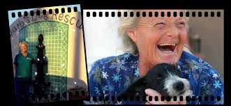 Juan Roque (@juanster74) • Facebook