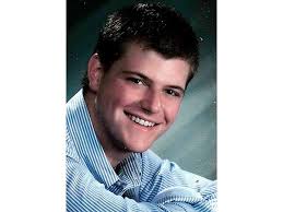 Dane Russell Obituary (2023)