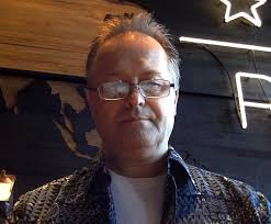 The Third Question: A Novel About Everything