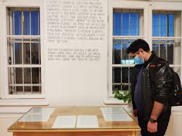 Cazare online cu mari reduceri la euro garni hotel belgrad. Traveling Exhibition CondiÈii De Pace