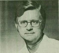 Mock Convention plans outlined