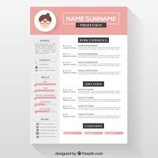 To make your creative graphic design resume shine, enrich it with action words. Free Resume Templates Graphic Design Template Cv Designer Sample Word Format Billing Graphic Designer Resume Sample Word Format Free Download Resume Primary School Student Resume Pmo Responsibilities Resume Billing Coordinator Skills Resume