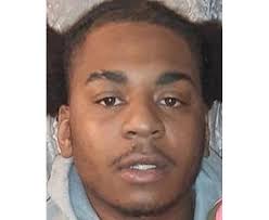 Ja'Markis Hackett Obituary (2023)