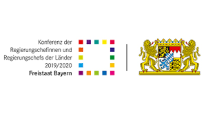 What is shorthand of ministerpräsidentenkonferenz? Ministerprasidentenkonferenz Bayerisches Landesportal