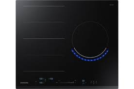 Nz63n9777gkef Minuteur Table Induction Led Bleu