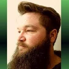 Jackson Hebert's Instagram, Twitter & Facebook