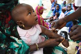 KiwanisChildrensFund (@KIChildrensFund)