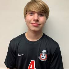 Chris Huynh's Caddo Magnet High School Bio