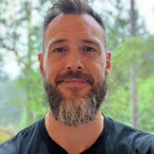 Our Team — Bowen Island Integrated Health