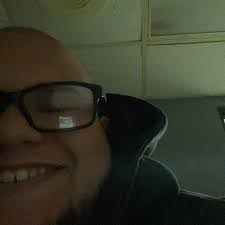 Enrique Rosado (@rosado_enrique) • Instagram photos and videos