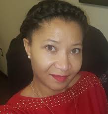 Graduation May 28, 2020