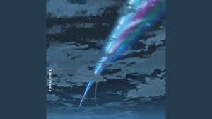 Radwimps Zenzenzense English Version Lyrics Genius Lyrics