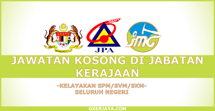 Jawatan kosong 2021 di institut penyelidikan perhutanan malaysia (frim) | permohonan adalah dipelawa daripada warganegara malaysia yang ber. Jawatan Kosong Terkini Kerajaan 26 Kekosongan Pengambilan Segera Mereka Yang Berminat Sila Buat Permohonan Sekarang Secara Online Need A Job Job