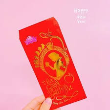 2019新年快樂 恭喜發財 大家領紅包了嗎 因為忙碌著準備擺攤的事情消失了幾天 來 來 來 好消息 預告一下這幾天我們會不定期造型 鳳梨酥快閃喔