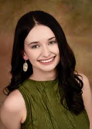 Winners of spring water festival pageant announced