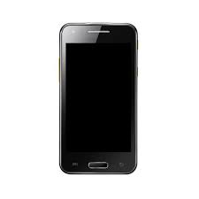Samsung I8530 Galaxy Beam Black ...