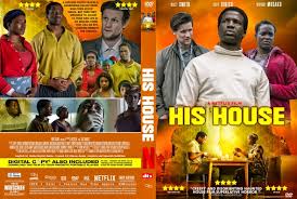 It is available in 720p, 480p & 1080p qualities for both mobile and pc. Covercity Dvd Covers Labels His House