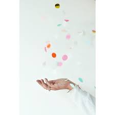 Anne Sophie Baryga Sodeco Off Photos Et Videos Instagram Comment Amenager Son Salon Scrapbooking Rangement Rangement Feutre