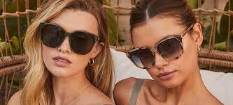 We make shopping online for your glasses simple. De Rigo And Diff Eyewear Sign Exclusive Distribution Agreement Invisionmag Com