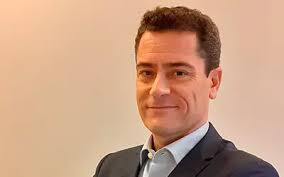 1º encuentro InmoSostenible