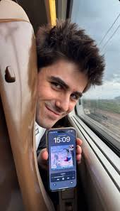 Descubre 120 ideas de Operación triunfo 💗 y triunfo