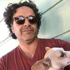 Ignacio Orellana-Garcia (@ignacioogarci) • Threads, Say more