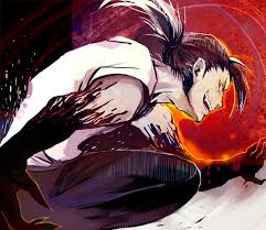 Greed (2) by flo94cody on deviantart. Greedling Vs Scar