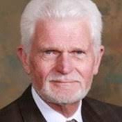 Talmage Family Obituaries