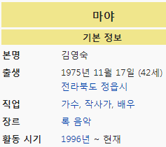 종합편성채널 tv조선 트로트 경연 프로그램 '미스트롯' 시즌2에 출연 중인 가수 진달래(본명 김은지·35)가 학교폭력 논란으로 방송에서 하차한다. Leesa ê°€ìˆ˜ ë§ˆì•¼ ë‚˜ì´ í‚¤ íƒœì§„ì•„ ì†Œì†ì‚¬