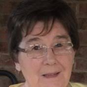 Matta Family Obituaries