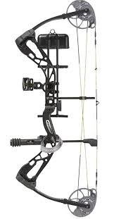 Sportsmans.com has been visited by 100k+ users in the past month 11 Best Compound Bows For Beginners Outdoor Troop Compound Bow Accessories Compound Bow Best Compound Bow