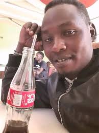 To : All aspirants for MCA kipkenyo . You can not lead unless you lead by  example ,Humility is essential for many reasons ,You have to example that  the good people of