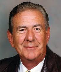 Robert Deckert Obituary (2013)