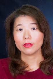 HSBC goes beyond emissions to expand the 'E' in ESG