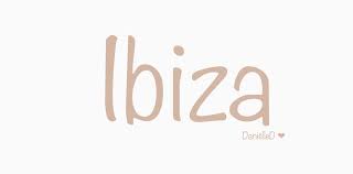 Pin By Danielle On Summer At Ibiza Tech Company Logos Vimeo Logo Ibiza